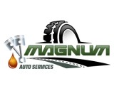 /public/logoimage/1592981145Magnum Auto Services_03.jpg